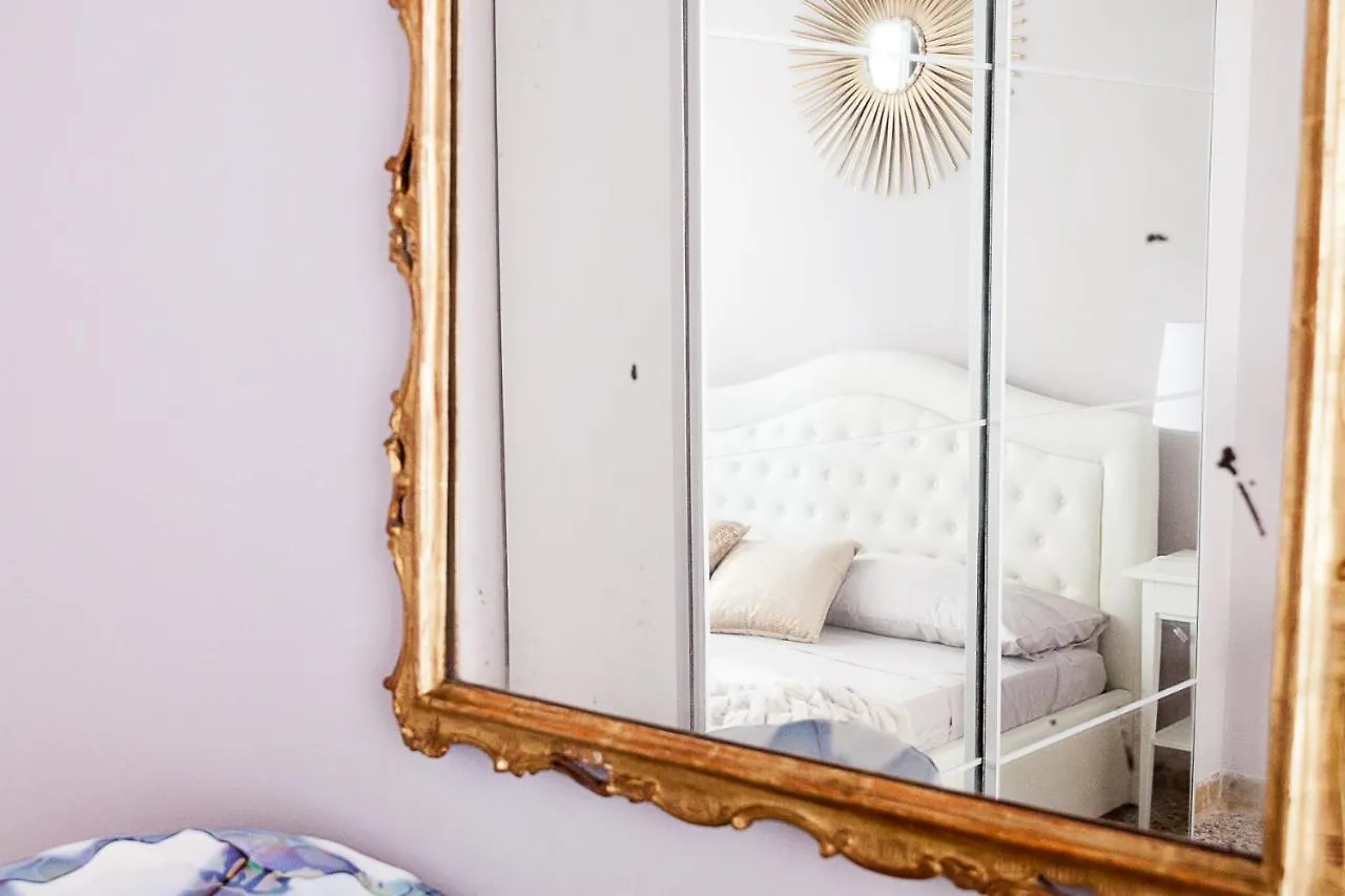 Ca' Della Scala Apartment Venice Italy